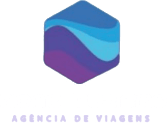 Zione Turismo, agência de viagens