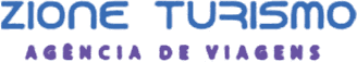 Zione Turismo, agência de viagens